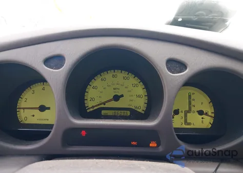 1998 Lexus Gs 300 from USA, damaged, VIN JT8BD68S1W0028175